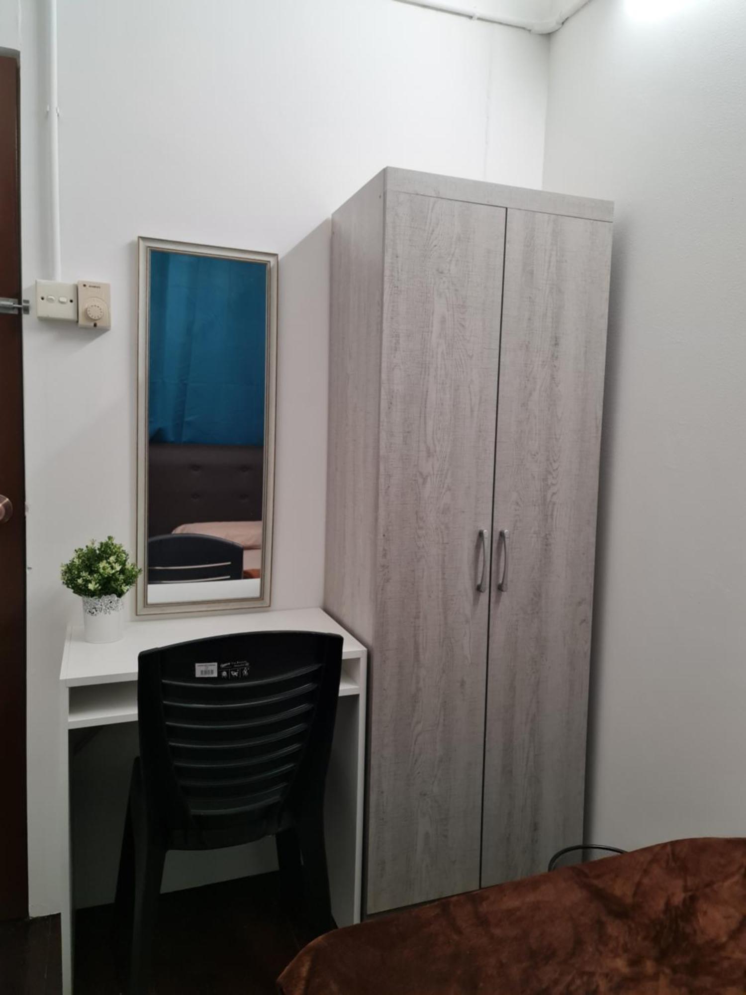 ג'ורג' טאון Amilite Heritage Villa מראה חיצוני תמונה