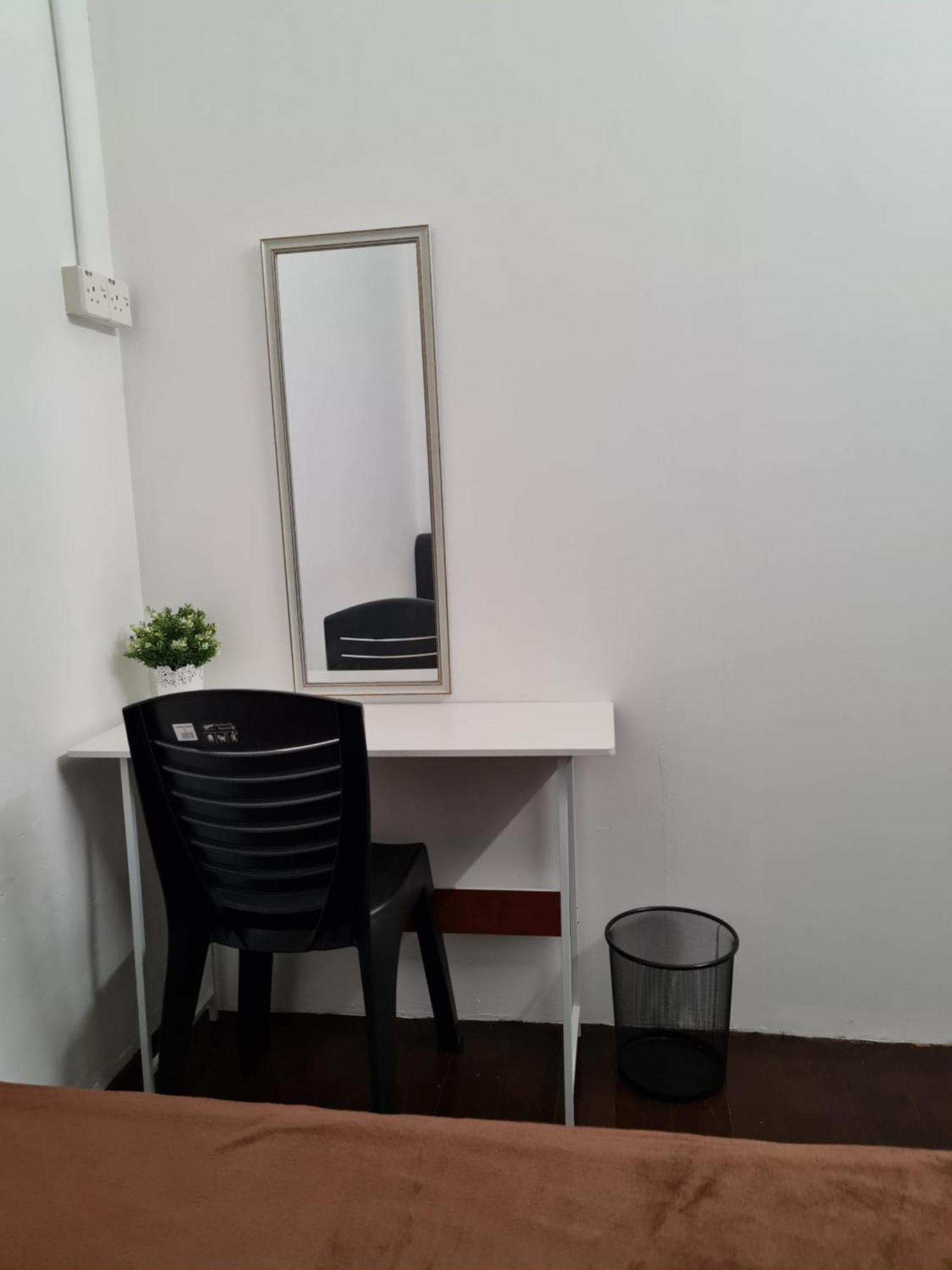 ג'ורג' טאון Amilite Heritage Villa מראה חיצוני תמונה